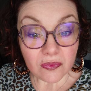 Photo de profil de Catherine Megnent