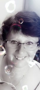 Photo de profil de Catherine Menard
