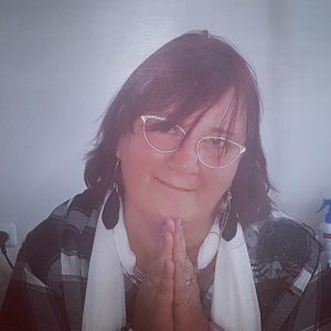 Photo de profil de Catherine Mendes