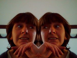 Photo de profil de Catherine Mennad