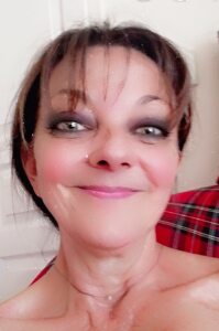Photo de profil de Catherine Mercier