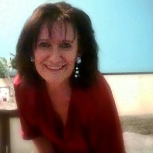 Photo de profil de Catherine Messaci