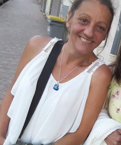 Photo de profil de Catherine Mestre
