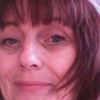 Photo de profil de Catherine Métivier