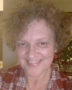 Photo de profil de Catherine Meugé-Christov