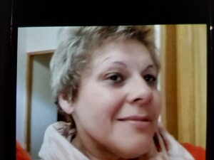 Photo de profil de Catherine Meunier