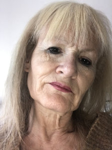 Photo de profil de Catherine Micard