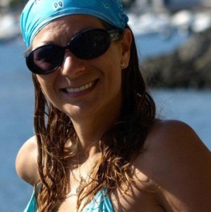 Photo de profil de Catherine Michel