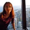 Photo de profil de Catherine Mignot