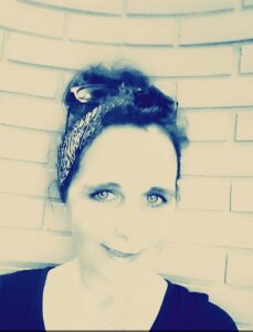 Photo de profil de Catherine Mignot