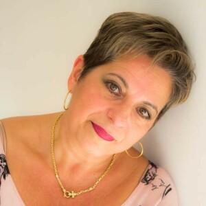 Photo de profil de Catherine Mirabella