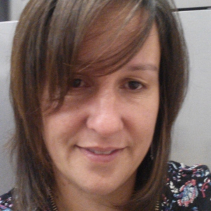 Photo de profil de Catherine Moine