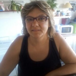 Photo de profil de Catherine Moizan
