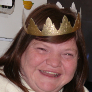 Photo de profil de Catherine Moles