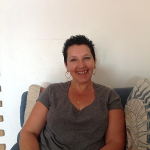 Photo de profil de Catherine Monard