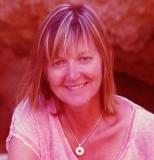 Photo de profil de Catherine Mondet