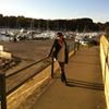 Photo de profil de Catherine Monge
