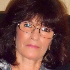 Photo de profil de Catherine Montegut
