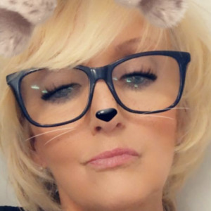 Photo de profil de Catherine Montigny