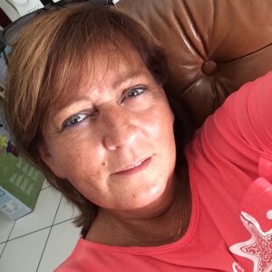 Photo de profil de Catherine Moreau