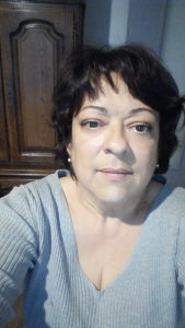 Photo de profil de Catherine Morey