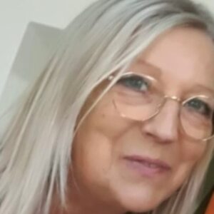 Photo de profil de Catherine Morin