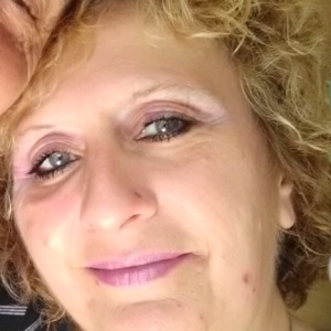 Photo de profil de Catherine Morin