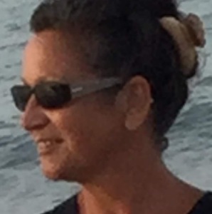 Photo de profil de Catherine Morosini