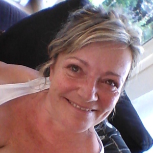 Photo de profil de Catherine Moulin