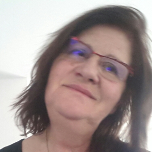 Photo de profil de Catherine Naal