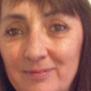 Photo de profil de Catherine Naillon
