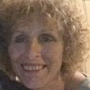 Photo de profil de Catherine Niquet