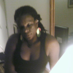 Photo de profil de Catherine Noel