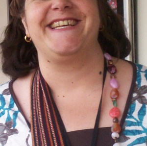 Photo de profil de Catherine Nomdedeu