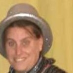 Photo de profil de Catherine Notreami