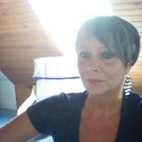 Photo de profil de Catherine Nusbaum