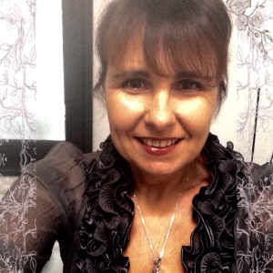 Photo de profil de Catherine Olivié-Sigalas