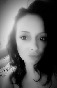 Photo de profil de Catherine Ouahnich