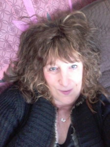 Photo de profil de Catherine Outters