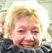 Photo de profil de Catherine Pani