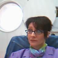 Photo de profil de Catherine Parriat