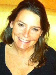 Photo de profil de Catherine Paubert