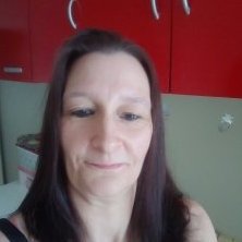 Photo de profil de Catherine Pelleriaux