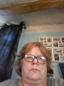 Photo de profil de Catherine Penin