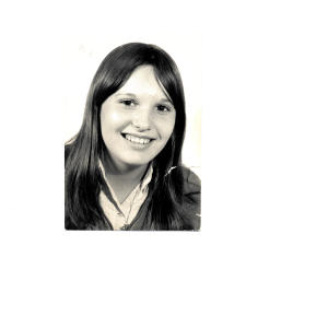 Photo de profil de Catherine Philip