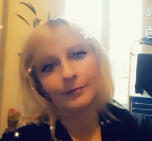 Photo de profil de Catherine Picquet