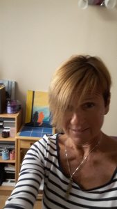 Photo de profil de Catherine Piedelievre
