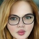 Photo de profil de Catherine Pierronnet