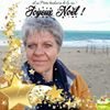 Photo de profil de Catherine Piet