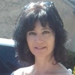 Photo de profil de Catherine Pinaudier